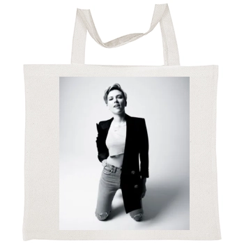 Scarlett Johansson Tote