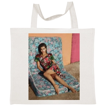 Selena Gomez Tote