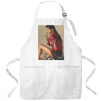 Selena Gomez Apron