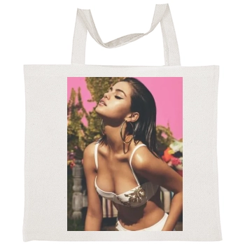 Selena Gomez Tote