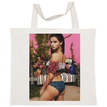 Selena Gomez Tote