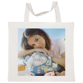 Selena Gomez Tote