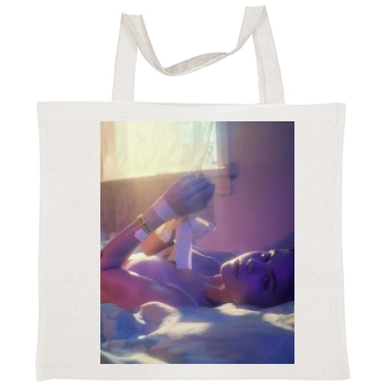 Selena Gomez Tote