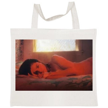 Selena Gomez Tote