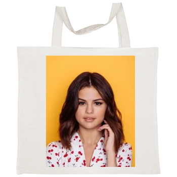 Selena Gomez Tote