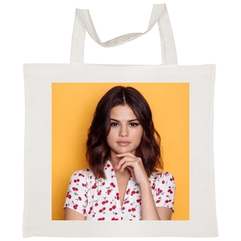 Selena Gomez Tote