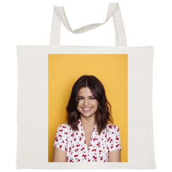 Selena Gomez Tote