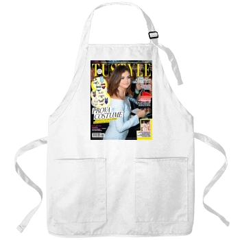 Selena Gomez Apron