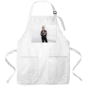 Sarah Michelle Gellar Apron