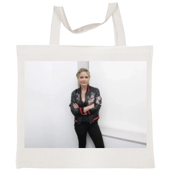 Sarah Michelle Gellar Tote