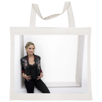 Sarah Michelle Gellar Tote