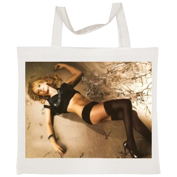 Sarah Michelle Gellar Tote