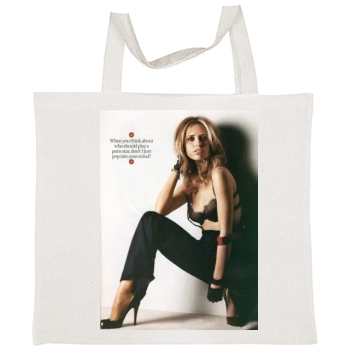 Sarah Michelle Gellar Tote