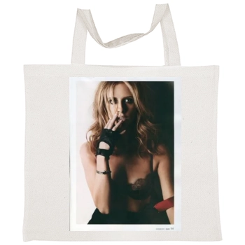 Sarah Michelle Gellar Tote