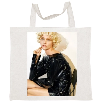 Sasha Pivovarova Tote