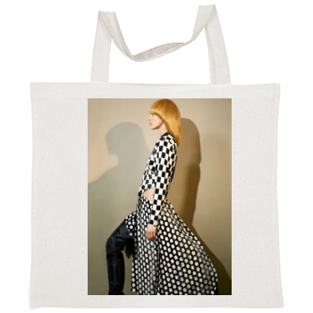 Sasha Pivovarova Tote