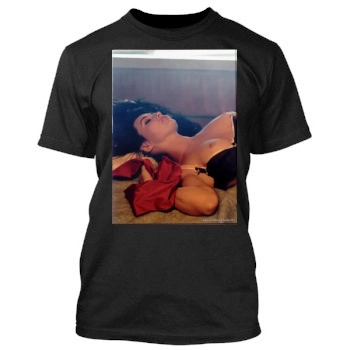 Shannen Doherty Men's TShirt