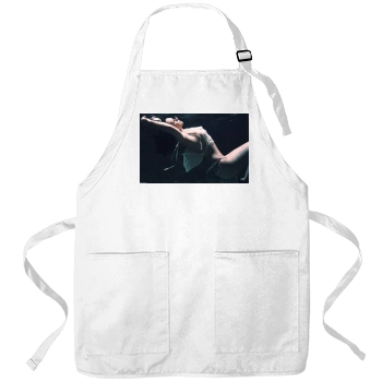 Shannen Doherty Apron