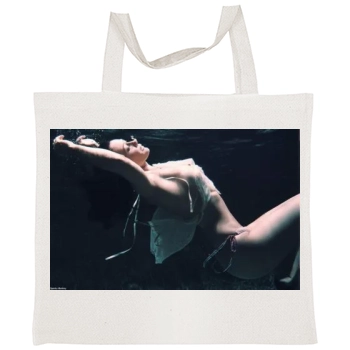 Shannen Doherty Tote