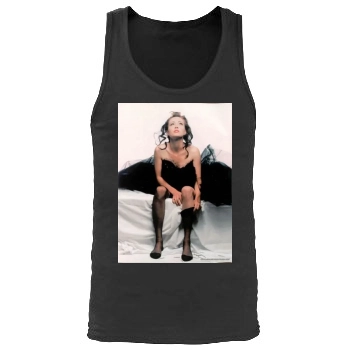 Shannen Doherty Men's Tank Top