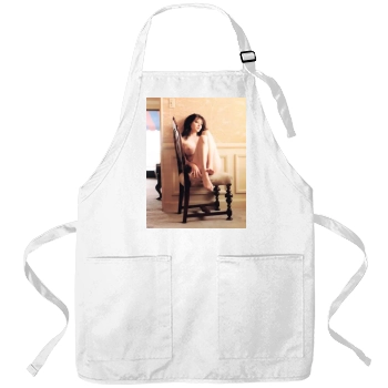 Shannen Doherty Apron