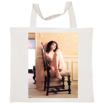 Shannen Doherty Tote