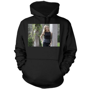 Sheryl Crow Mens Pullover Hoodie Sweatshirt