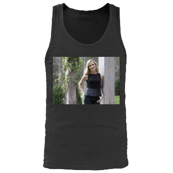 Sheryl Crow Men's Tank Top