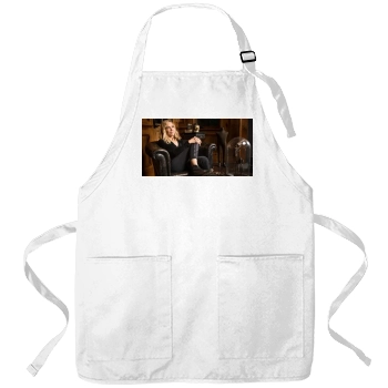 Sheryl Crow Apron