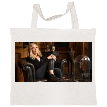 Sheryl Crow Tote