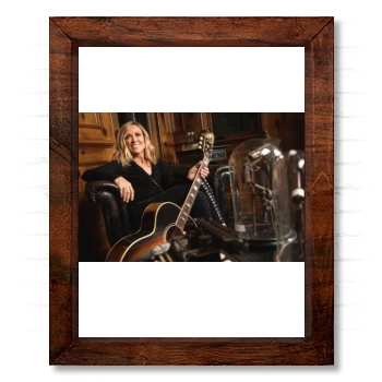 Sheryl Crow 14x17