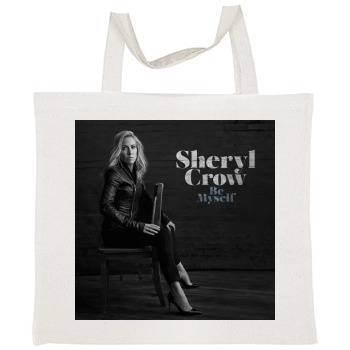 Sheryl Crow Tote