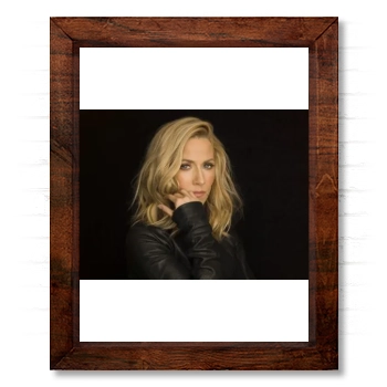 Sheryl Crow 14x17