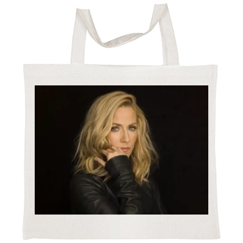 Sheryl Crow Tote