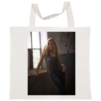 Sheryl Crow Tote