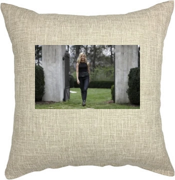 Sheryl Crow Pillow