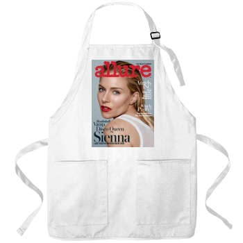 Sienna Miller Apron