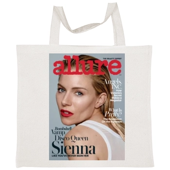 Sienna Miller Tote