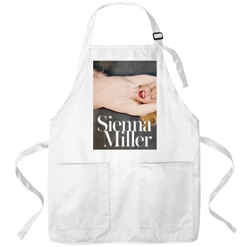 Sienna Miller Apron