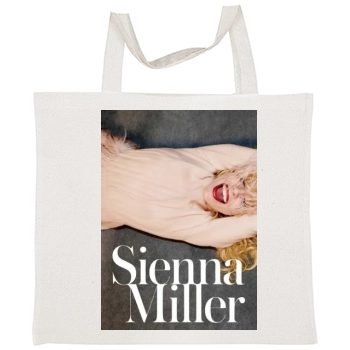 Sienna Miller Tote