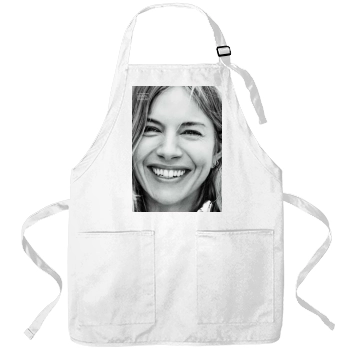 Sienna Miller Apron