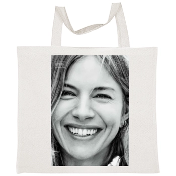 Sienna Miller Tote