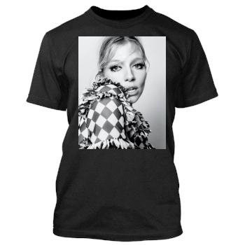 Sienna Miller Men's TShirt