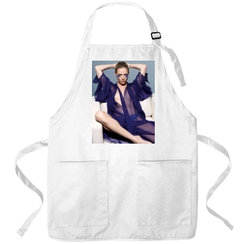 Sienna Miller Apron