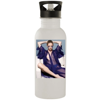 Sienna Miller Stainless Steel Water Bottle