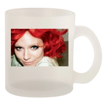 Sienna Miller 10oz Frosted Mug