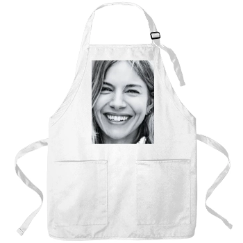 Sienna Miller Apron