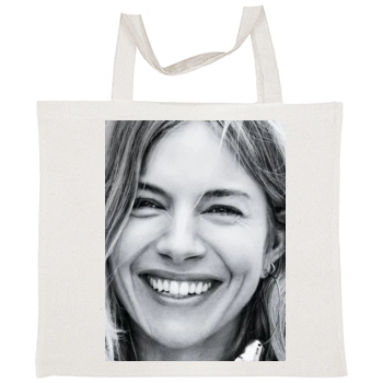 Sienna Miller Tote