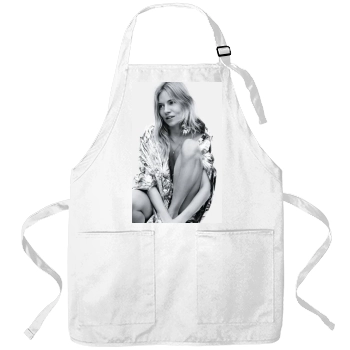 Sienna Miller Apron