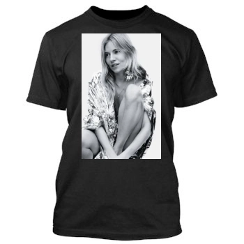 Sienna Miller Men's TShirt